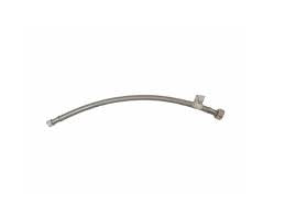 flexhose_1024x1024.jpg flexhose_1024x1024.jpg